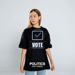 Politic