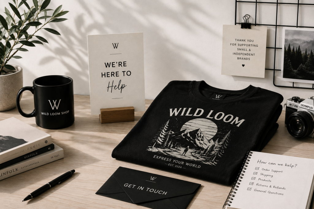 wild-loom-shop-contact-us